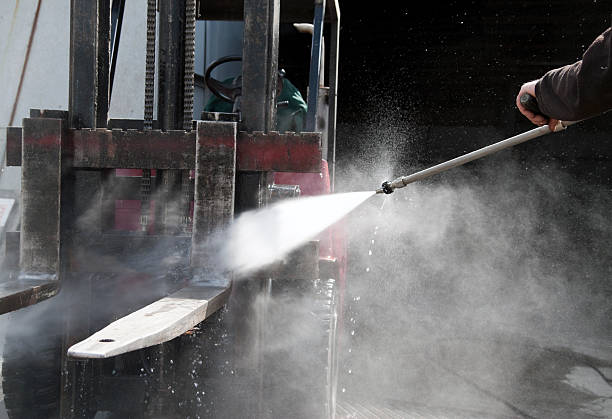 Best Roof Cleaning and Mildew Removal in Fairland, OK
